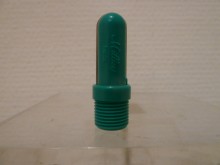 PIPET POUR CORNE MILLIENS  PETIT EMBOUT
