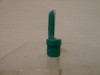 PIPET POUR CORNE MILLIENS  PETIT EMBOUT