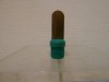 PIPET POUR CORNE MILLIENS  PETIT EMBOUT
