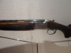 FUSIL MIROKU MK60 GAME CALIBRE 12 MAG