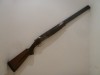 FUSIL MIROKU MK60 GAME CALIBRE 12 MAG