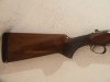 FUSIL MIROKU MK60 GAME CALIBRE 12 MAG
