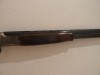 FUSIL MIROKU MK60 GAME CALIBRE 12 MAG