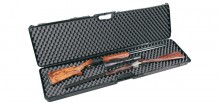 MALLETTE 2 ARMES LONGUES AVEC LUNETTE  135CM