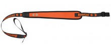 BRETELLE NEVERLOST ORANGE