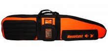 FOURREAU CARABINE ADDON NEVERLOST