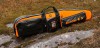 FOURREAU CARABINE ADDON NEVERLOST
