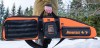 FOURREAU CARABINE ADDON NEVERLOST
