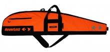 FOURREAU CARABINE NEVERLOST