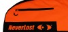 FOURREAU CARABINE NEVERLOST