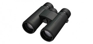 JUMELLE NIKON PROSTAFF P3 10x42