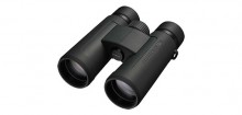 JUMELLE NIKON PROSTAFF P3 10x42