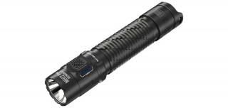 LAMPE NITECORE MH 12 PRO