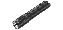LAMPE NITECORE MH 12 PRO