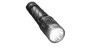 LAMPE NITECORE MH 12 PRO