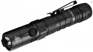 LAMPE NITECORE MH12 V2