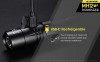 LAMPE NITECORE MH12 V2