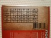 NORMA CALIBRE 30-06 ORYX 13G 200GR