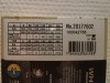 NORMA CALIBRE 30-06 WHITETAIL 11,7G 180GR