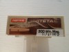 NORMA CALIBRE 300WM WHITETAIL 11,7G 180GR