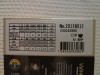 NORMA CALIBRE 300WM WHITETAIL 11,7G 180GR