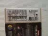 NORMA CALIBRE 8x57JRS WHITETAIL 12,7G 196GR