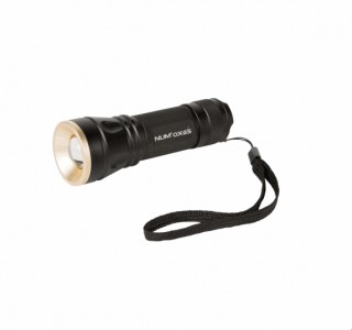 LAMPE TORCHE A LED NUM'AXES