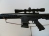 PACK CARABINE DEEP PALLAS BA15 22LR