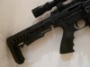 PACK CARABINE DEEP PALLAS BA15 22LR