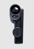 CAMÉRA THERMIQUE PARD WOMBAT 640 DIAM 35