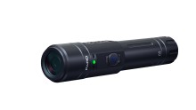 CAMERA DE CHASSE EMBARQUÉE PARD ACTION 4K