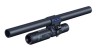 CAMERA DE CHASSE EMBARQUÉE PARD ACTION 4K
