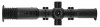 LUNETTE THERMIQUE PARD PANTERA 256 Q