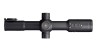 LUNETTE THERMIQUE PARD PANTERA 256 Q