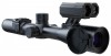 LUNETTE VISION NOCTURNE  PARD NIGHT STALKER 4K