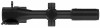 LUNETTE VISION NOCTURNE  PARD NIGHT STALKER 4K