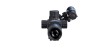 LUNETTE VISION NOCTURNE PARD NIGHT STALKER MINI + LAMPE INFRA ROUGE