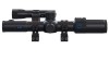 LUNETTE VISION NOCTURNE PARD NIGHT STALKER MINI + LAMPE INFRA ROUGE
