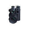 MODULE DE VISION NOCTURNE 4K CLIP-ON AVEC TELEMETRE