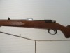 PARKER-HALE TUYE  K98  CALIBRE 270 WIN