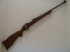 PARKER-HALE TUYE  K98  CALIBRE 270 WIN
