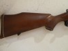 PARKER-HALE TUYE  K98  CALIBRE 270 WIN