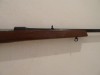 PARKER-HALE TUYE  K98  CALIBRE 270 WIN