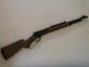 CARABINE PERDERSOLI 1886/71 DROPTINE CALIBRE 30-30 WIN