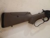 CARABINE PERDERSOLI 1886/71 DROPTINE CALIBRE 30-30 WIN