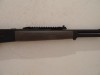 CARABINE PERDERSOLI 1886/71 DROPTINE CALIBRE 30-30 WIN