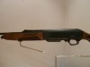 CARABINE PIETTA MODELE CHRONOS  CALIBRE 30-06