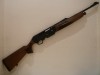 CARABINE PIETTA MODELE CHRONOS  CALIBRE 30-06