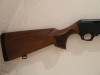 CARABINE PIETTA MODELE CHRONOS  CALIBRE 30-06