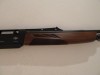 CARABINE PIETTA MODELE CHRONOS  CALIBRE 30-06